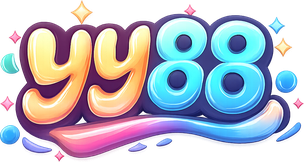 YY88